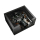BE QUIET! Dark Power 14 1000W 80 Plus Titanium ATX 3.1 BP020EU - 1418318 - zdjęcie 6